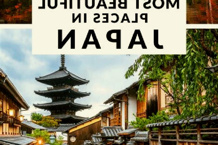 Hazel, 34 — Escort in Sarubetsu, Japan