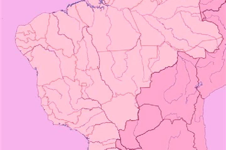 Hazel, 34 — Escort in Satubinha, Brazil