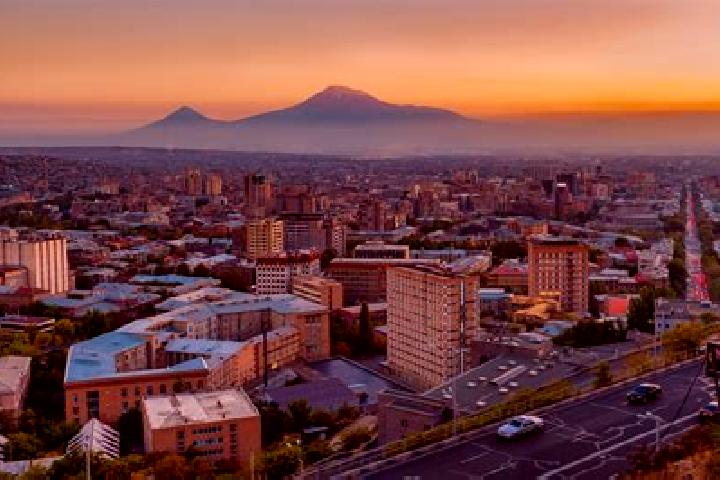 Hazel, 34 — Escort in Shirakamut, Armenia