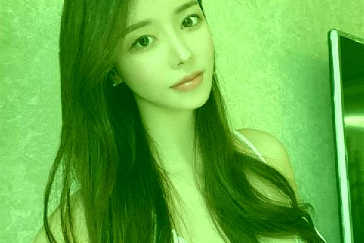Hazel, 34 — Escort in Shitanjing, China
