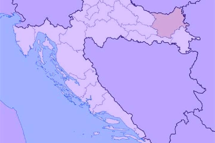 Hazel, 34 — Escort in Sokolovac, Croatia