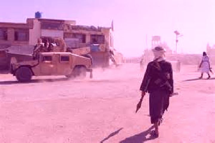 Hazel, 34 — Escort in Spin Boldak, Afghanistan