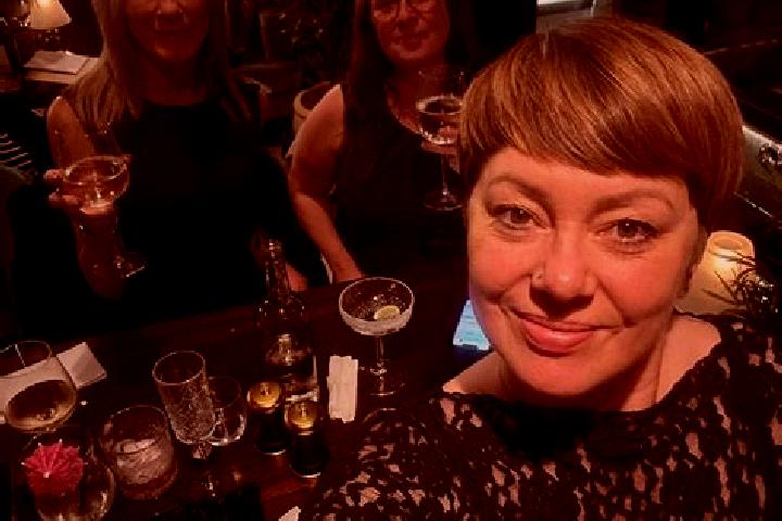 Hazel, 34 — Escort in Telford, United Kingdom