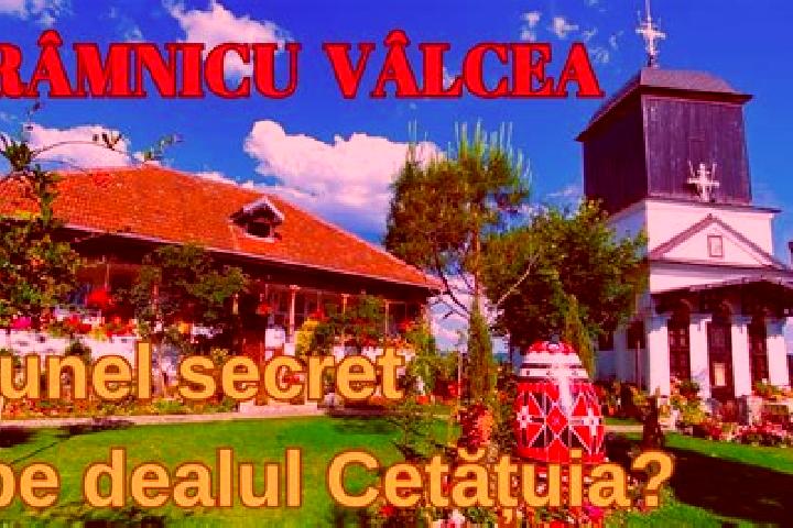 Hazel, 34 — Escort in Tetila, Romania