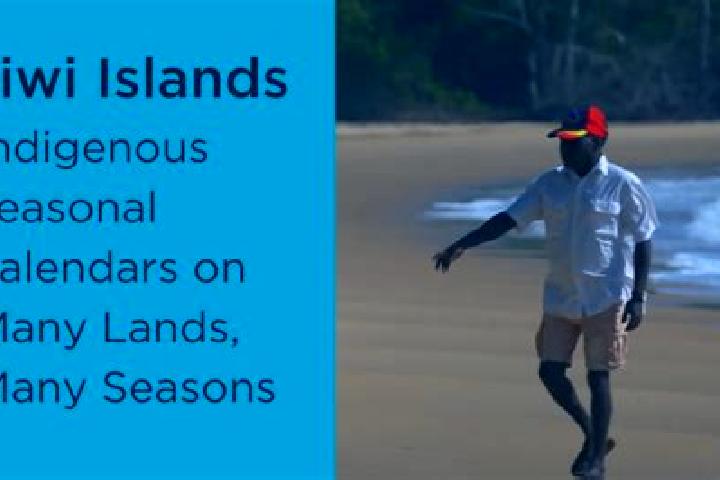 Hazel, 34 — Escort in Tiwi, Australia