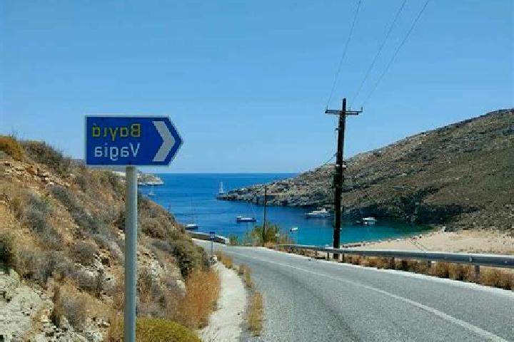 Hazel, 34 — Escort in Vagia, Greece