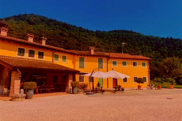 Hazel, 34 — Escort in Val della Torre, Italy