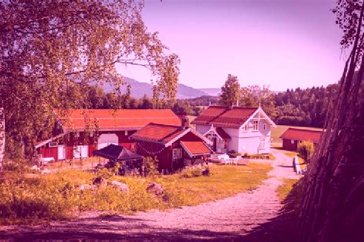 Hazel, 34 — Escort in Vestby, Norway