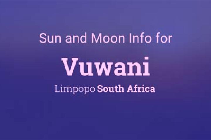 Hazel, 34 — Escort in Vuwani, South Africa