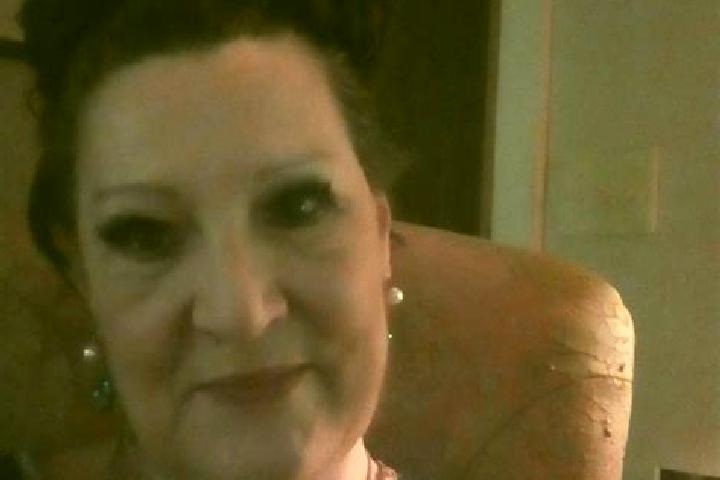 Hazel, 34 — Escort in Webbers Falls, United States