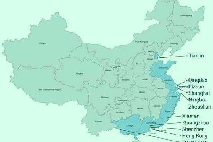Hazel, 34 — Escort in Xidawu, China