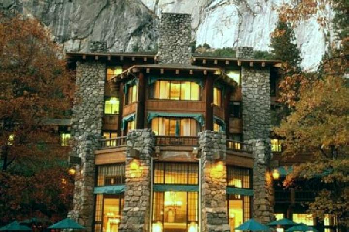 Hazel, 34 — Escort in Yosemite Valley, United States
