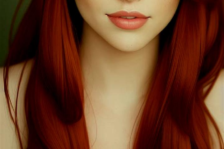 Hazel, 35, a auburn blue-eyed asian companion based in San Jose de Bolivar. Offering BDSM, Couples, Dinner Date, OWO. Available for incall and outcall, overn...