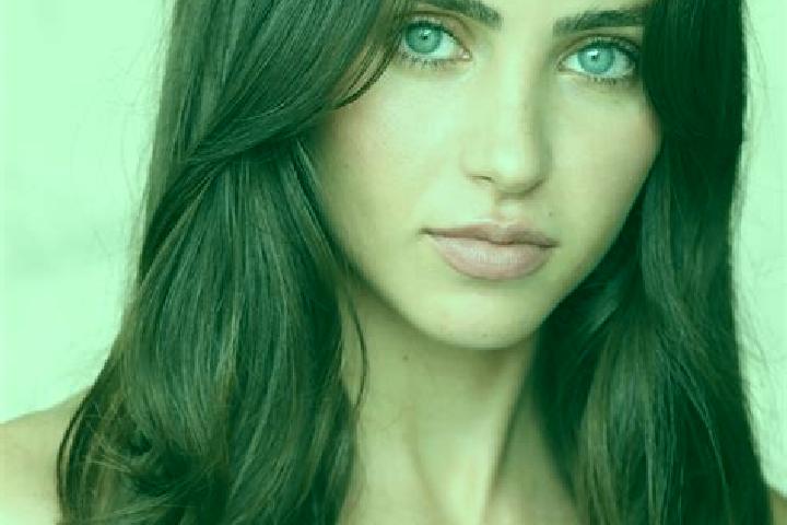 Hazel, 35, a auburn brown-eyed caribbean companion based in Canton Beach. Offering Overnight, Massage, OWO. Available for incall and outcall, overnight booki...