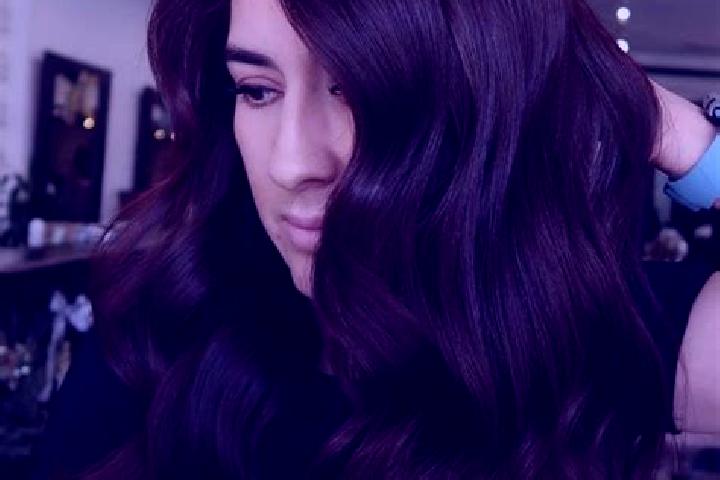 Hazel, 35, a auburn dark-eyed caribbean companion based in Isnello. Offering Erotic Massage, Dinner Date, OWO. Available for incall and outcall, day and even...
