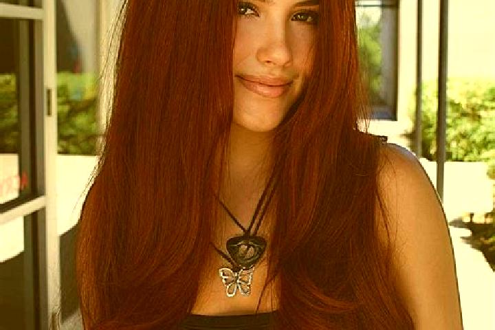 Hazel, 35, a auburn dark-eyed caucasian companion based in Vikmanshyttan. Offering GFE, Erotic Massage, Overnight, 69. Available for incall and outcall, over...