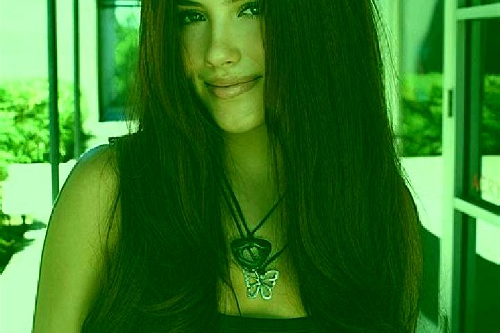 Hazel, 35, a auburn dark-eyed indian companion based in Grassau. Offering Deep French Kissing, CIM, OWO. Available for incall and outcall, day and evening da...