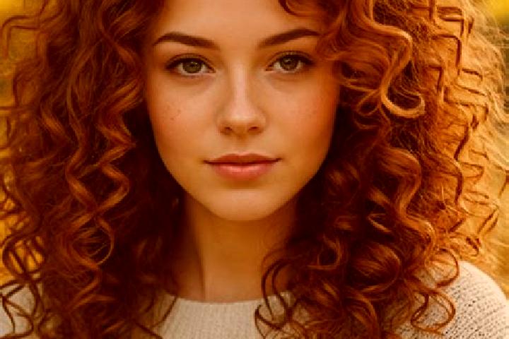 Hazel, 35, a auburn grey-eyed slavic companion based in Chenzhouzhai. Offering Roleplay, Travel Companion, Massage, Duos. Available for incall and outcall, d...