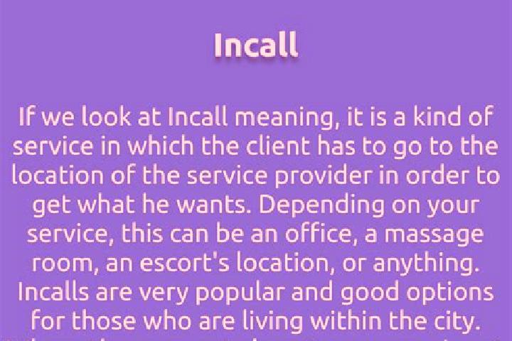 Hazel, 35, a black blue-eyed caucasian companion based in Heiningen. Offering Couples, GFE, Erotic Massage. Available for incall and outcall, day and evening...