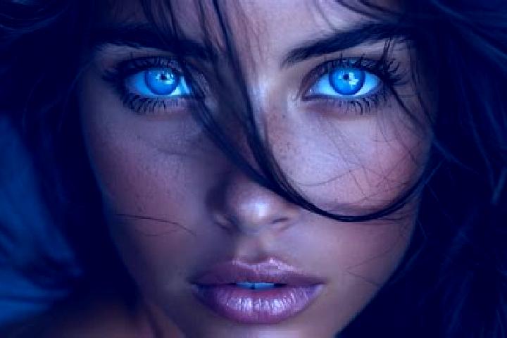 Hazel, 35, a black blue-eyed middle eastern companion based in Tanah Rata. Offering Roleplay, Overnight, CIM. Available for incall and outcall, day and eveni...