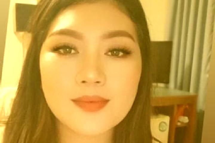 Hazel, 35, a black brown-eyed asian companion based in Shalizhai. Offering Prostate Massage, Travel Companion, Striptease, Dinner Date. Available for incall ...