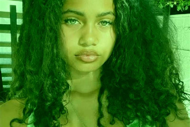 Hazel, 35, a black green-eyed mixed companion based in Uddel. Offering 69, Fetish, Girlfriend Experience, Travel Companion. Available for incall and outcall,...