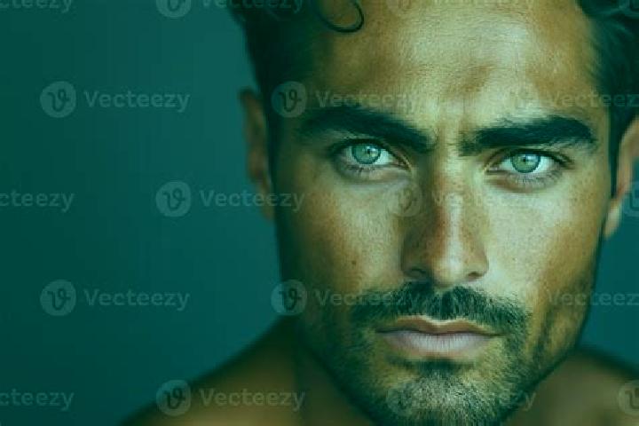 Hazel, 35, a black grey-eyed middle eastern companion based in Bububu. Offering Striptease, CIM, Travel Companion, Massage. Available for incall and outcall,...