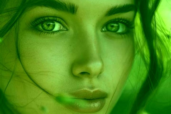 Hazel, 35, a black hazel-eyed european companion based in Chaguangcun. Offering GFE, 69, Deep French Kissing, Duos. Available for incall and outcall, day and...