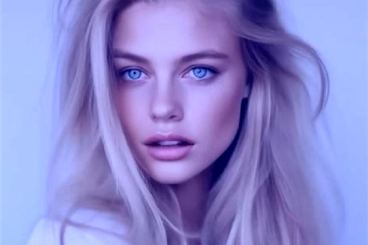 Hazel, 35, a blonde amber-eyed caucasian companion based in Exmouth. Offering CIM, Tantra, OWO. Available for incall and outcall, overnight bookings available.