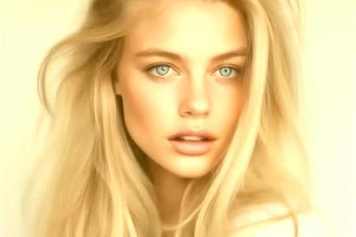 Hazel, 35, a blonde brown-eyed caribbean companion based in Conceicao da Barra de Minas. Offering BDSM, Tantra, Duos, GFE. Available for incall and outcall, ...