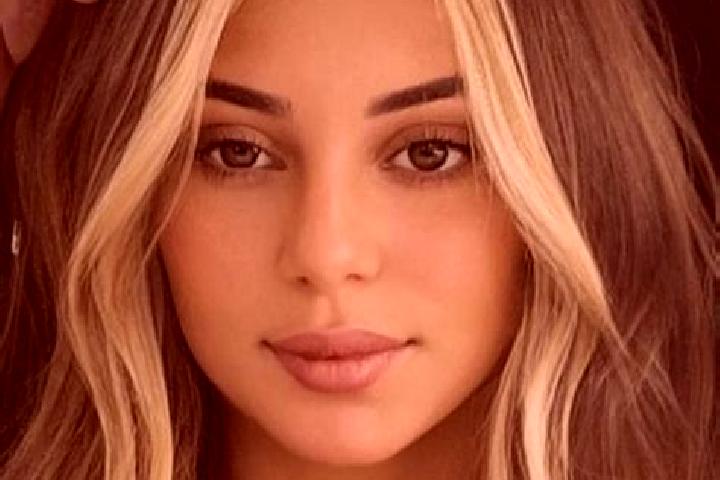 Hazel, 35, a blonde brown-eyed indian companion based in Baambrugge. Offering Roleplay, Striptease, Couples. Available for incall and outcall, overnight book...