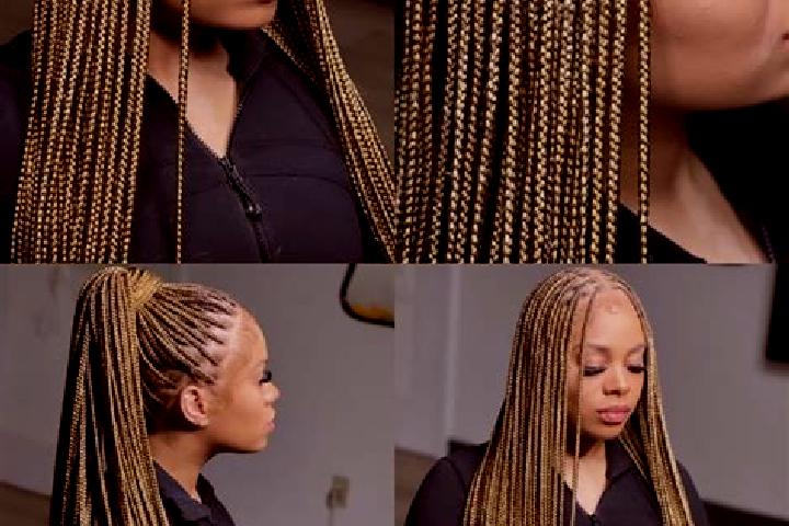 Hazel, 35, a blonde brown-eyed mixed companion based in Coolidge. Offering Roleplay, Striptease, CIM, BDSM. Available for incall and outcall, day and evening...