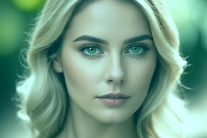Hazel, 35, a blonde green-eyed mediterranean companion based in Messias. Offering Party Girl, BDSM, GFE. Available for incall and outcall, overnight bookings...