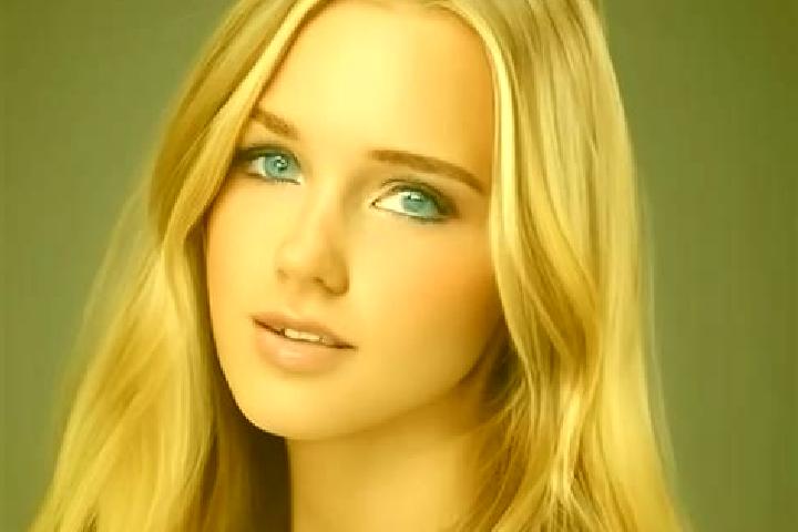 Hazel, 35, a blonde grey-eyed caribbean companion based in Little Valley. Offering Dinner Date, Roleplay, Prostate Massage. Available for incall and outcall,...