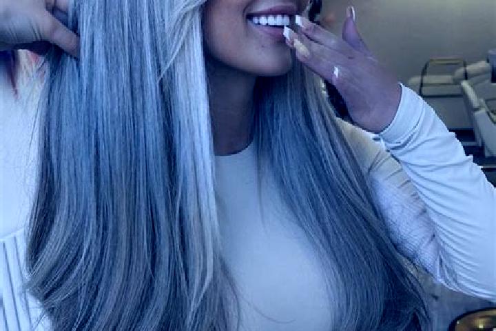 Hazel, 35, a blonde grey-eyed indian companion based in Nzaji. Offering Massage, Party Girl, CIM. Available for incall and outcall, overnight bookings availa...