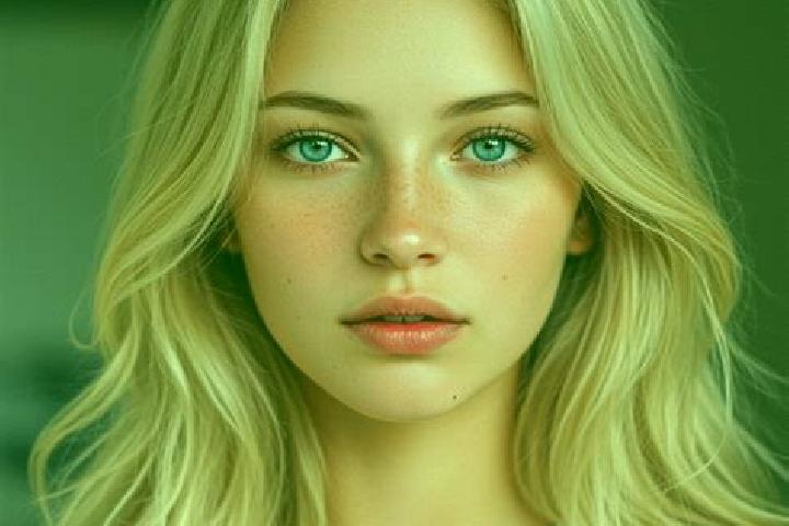 Hazel, 35, a blonde grey-eyed mediterranean companion based in Escazu. Offering Erotic Massage, Overnight, Domination. Available for incall and outcall, over...