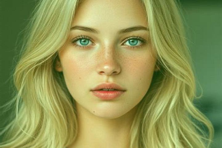 Hazel, 35, a blonde grey-eyed mediterranean companion based in Levadki. Offering Overnight, CIM, Fetish, Tantra. Available for incall and outcall, day and ev...
