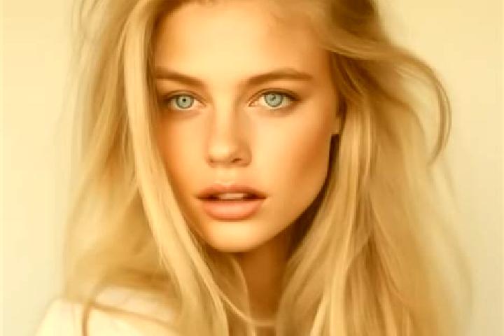 Hazel, 35, a blonde grey-eyed middle eastern companion based in Wrohm. Offering Fetish, Girlfriend Experience, Roleplay. Available for incall and outcall, da...