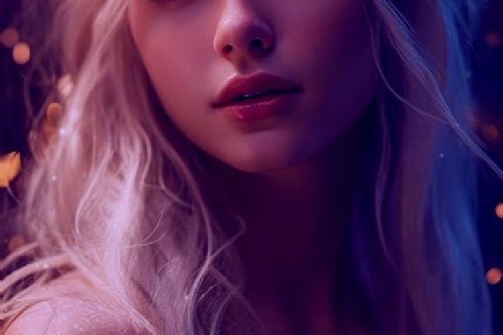 Hazel, 35, a blonde grey-eyed slavic companion based in Chiche. Offering CIM, Domination, GFE. Available for incall and outcall, day and evening dates.