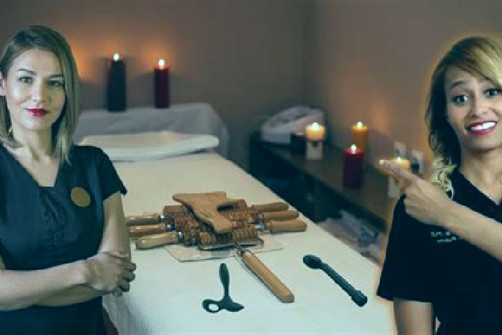Hazel, 35, a blonde hazel-eyed ebony companion based in Debark . Offering 69, Massage, Prostate Massage, A-Level, Girlfriend Experience. Available for incall...