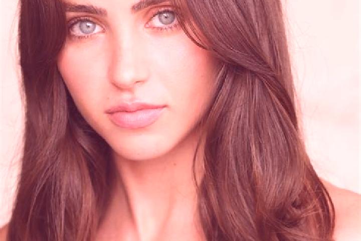 Hazel, 35, a brunette amber-eyed caucasian companion based in Ap Binh Chau. Offering Prostate Massage, Tantra, Overnight, Couples. Available for incall and o...