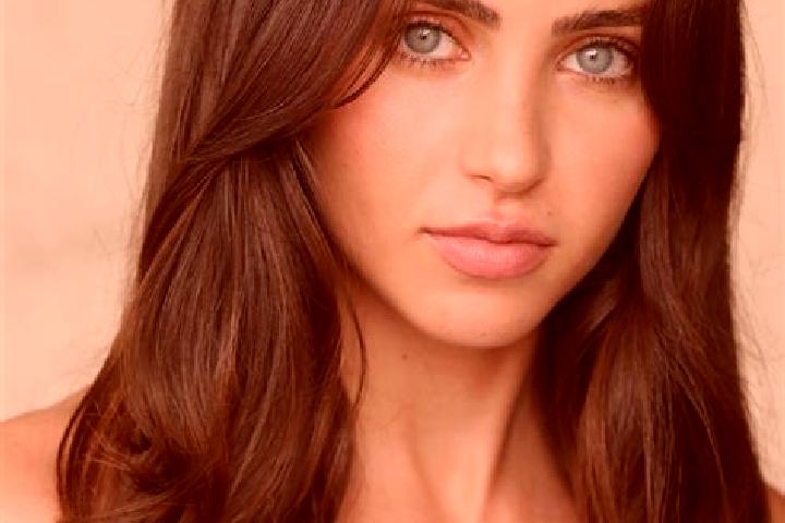 Hazel, 35, a brunette blue-eyed european companion based in Drosendorf. Offering Striptease, CIM, Erotic Massage. Available for incall and outcall, day and e...