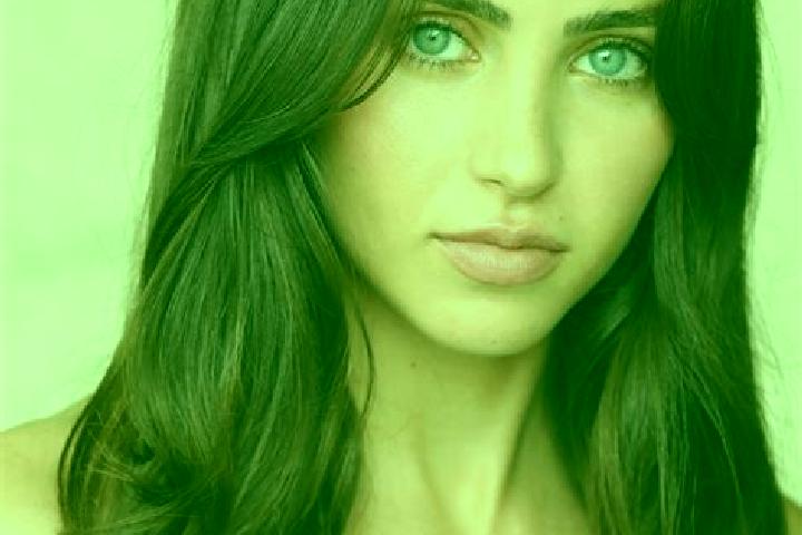 Hazel, 35, a brunette blue-eyed european companion based in Tocachi. Offering Erotic Massage, Tantra, Prostate Massage, Striptease. Available for incall and ...