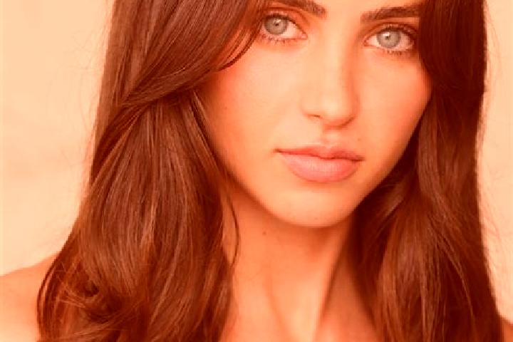 Hazel, 35, a brunette blue-eyed indian companion based in Lai Chau. Offering Party Girl, Girlfriend Experience, CIM, Striptease. Available for incall and out...