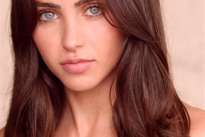 Hazel, 35, a brunette brown-eyed ebony companion based in Khorishky. Offering Dinner Date, Roleplay, Massage. Available for incall and outcall, day and eveni...