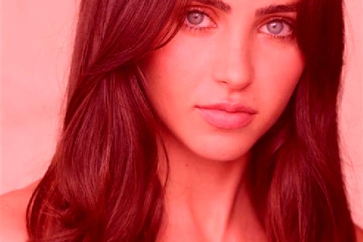 Hazel, 35, a brunette brown-eyed indian companion based in San Jose Monte Chiquito. Offering Girlfriend Experience, Tantra, Travel Companion, A-Level. Availa...