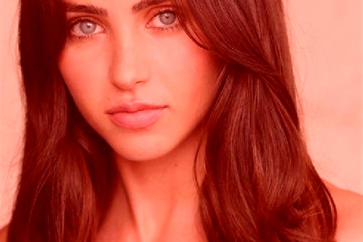 Hazel, 35, a brunette brown-eyed middle eastern companion based in Kampung Alor Mengkudu. Offering Duos, Girlfriend Experience, OWO. Available for incall and...