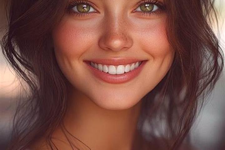 Hazel, 35, a brunette green-eyed latina companion based in Cuto del Porvenir. Offering Duos, Couples, Dinner Date. Available for incall and outcall, overnigh...