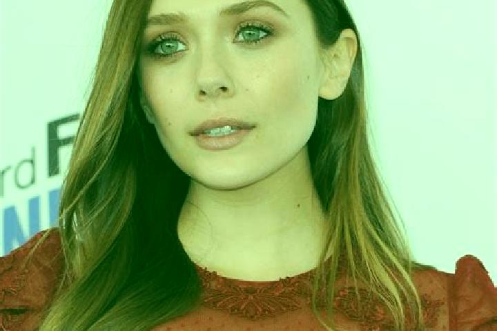 Hazel, 35, a brunette green-eyed slavic companion based in Mughalabad. Offering Domination, Girlfriend Experience, Roleplay. Available for incall and outcall...