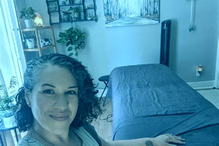 Hazel, 35, a brunette grey-eyed ebony companion based in Dannigkow. Offering Couples, Erotic Massage, CIM, Dinner Date. Available for incall and outcall, day...